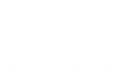 Mindset Education